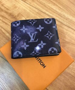 Ví Nam Louis Vuitton Siêu Cấp MSLV0050 c8de7ca588e86fb636f9 247x296 - Ví Nam Louis Vuitton Siêu Cấp MSLV0050
