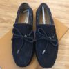 cb98018c9ad67d8824c7 100x100 - Giày nam Louis Vuitton Siêu Cấp MSLV0074