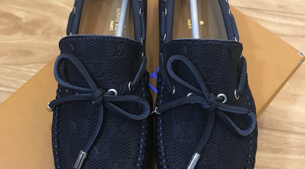 cb98018c9ad67d8824c7 1024x568 - Gi&agrave;y Nam Louis Vuitton Si&ecirc;u Cấp MSLV0075