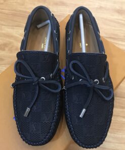 Giày Nam Louis Vuitton Siêu Cấp MSLV0075 cb98018c9ad67d8824c7 247x296 - Giày Nam Louis Vuitton Siêu Cấp MSLV0075
