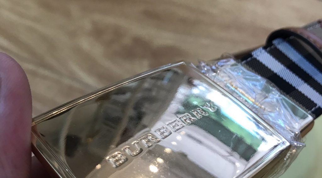 ce1a159a88ca6f9436db 1024x568 - Thắt Lưng Nam Burberry Si&ecirc;u Cấp MSBB0064