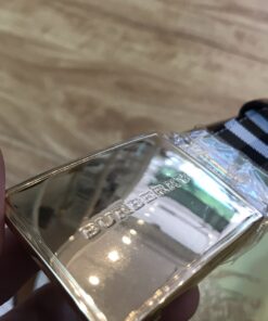 Thắt Lưng Nam Burberry Siêu Cấp MSBB0064 ce1a159a88ca6f9436db 247x296 - Thắt Lưng Nam Burberry Siêu Cấp MSBB0064