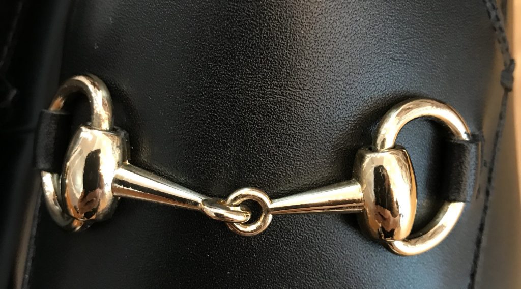 d25fe07f2224c57a9c35 1024x568 - Gi&agrave;y Nam Gucci Si&ecirc;u Cấp MSGC0071