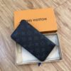 d556b7c3bfc5589b01d4 100x100 - Giày Nam Louis Vuitton Siêu Cấp MSLV0080