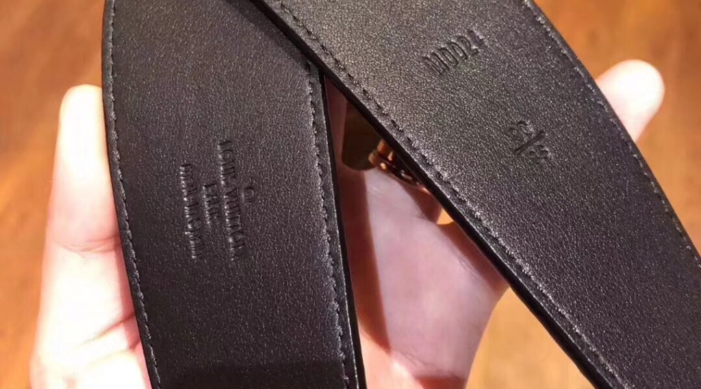 d5c5d9eae2b605e85ca7 1024x568 - Thắt Lưng Nam Louis Vuitton Si&ecirc;u Cấp MSLV0068