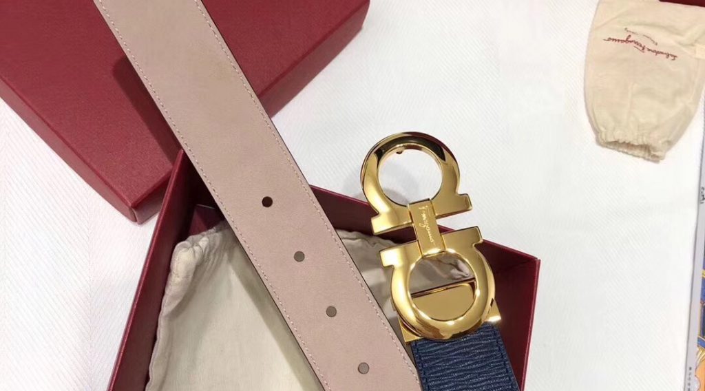 d623b1a7c8172c497506 1024x568 - Thắt Lưng Nam Salvatore Ferragamo Si&ecirc;u Cấp MSSF0030