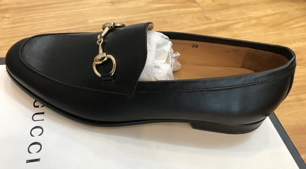d678f75f3504d25a8b15 1024x568 - Gi&agrave;y Nam Gucci Si&ecirc;u Cấp MSGC0071