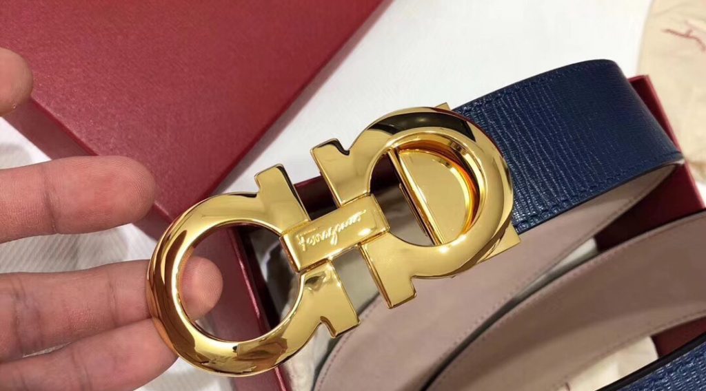 d7d1bc50c5e021be78f1 1024x568 - Thắt Lưng Nam Salvatore Ferragamo Si&ecirc;u Cấp MSSF0030