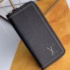 d996ad9b3580d2de8b91 Copy 100x100 - Ví Nam Louis Vuitton Siêu Cấp  MSLV0085