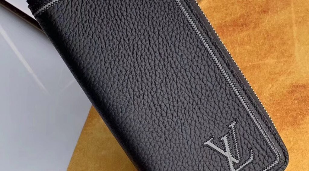 Ví Nam Louis Vuitton Siêu Cấp d996ad9b3580d2de8b91 Copy 1024x568 - Ví Nam Louis Vuitton Siêu Cấp MSLV0092