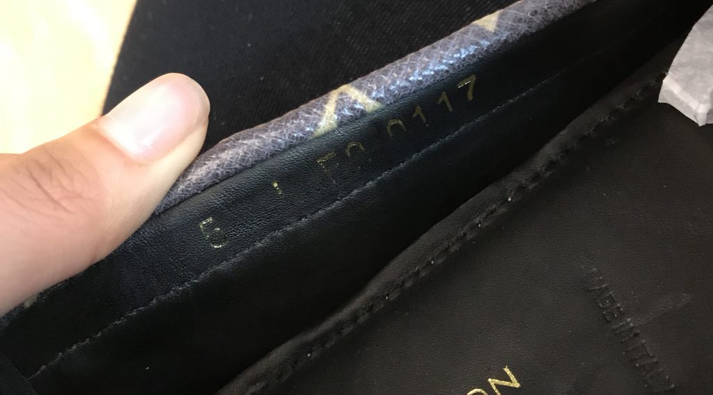 da4a061578aa9cf4c5bb 1024x568 - Gi&agrave;y Nam Louis Vuitton Si&ecirc;u Cấp MSLV0034