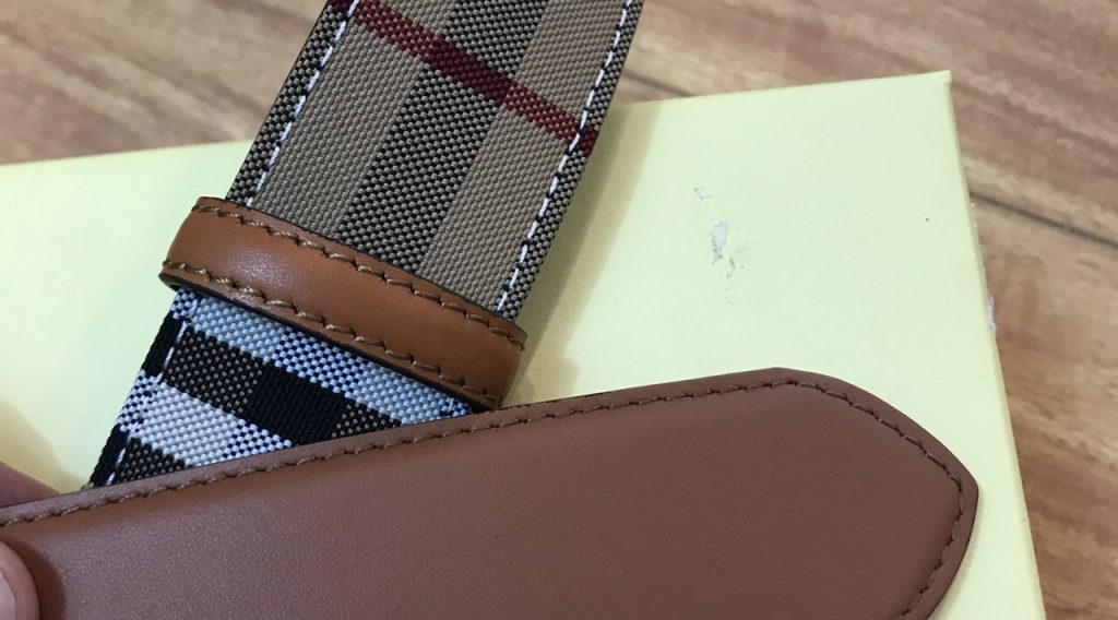 db440ec4939474ca2d85 1024x568 - Thắt Lưng Nam Burberry Si&ecirc;u Cấp MSBB0064