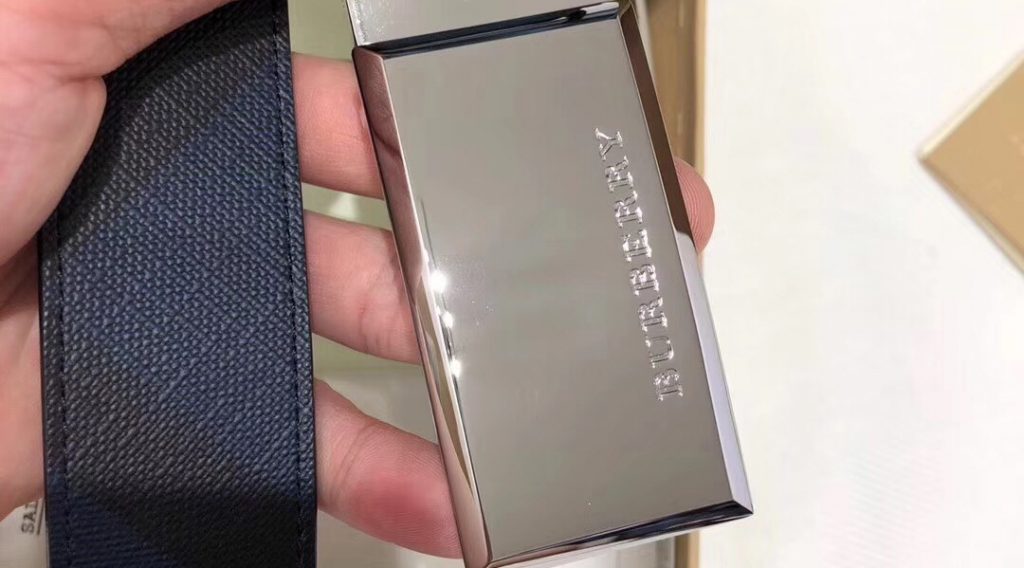 de6b56235993bdcde482 1024x568 - Thắt Lưng  Nam Burberry Si&ecirc;u Cấp MSBB0029