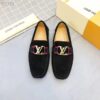 deafb6bd6d15894bd004 100x100 - Giày nam Louis Vuitton siêu cấp MSLV0004