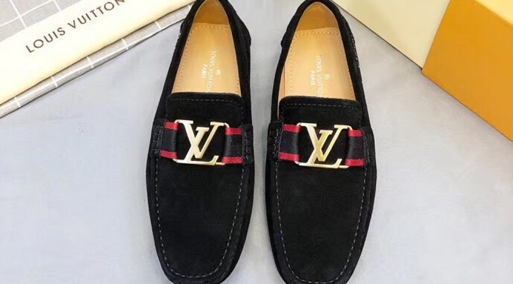 deafb6bd6d15894bd004 1024x568 - Gi&agrave;y nam Louis Vuitton si&ecirc;u cấp MSLV0003