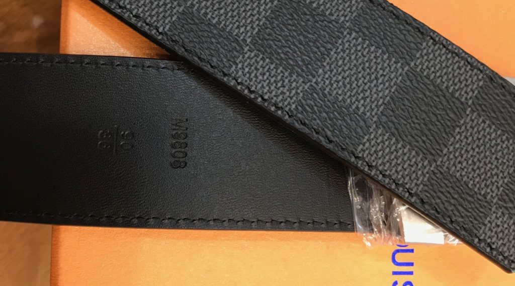 ded2740ec25d25037c4c 1024x568 - Thắt Lưng Nam Louis Vuitton Si&ecirc;u Cấp MSHM0066