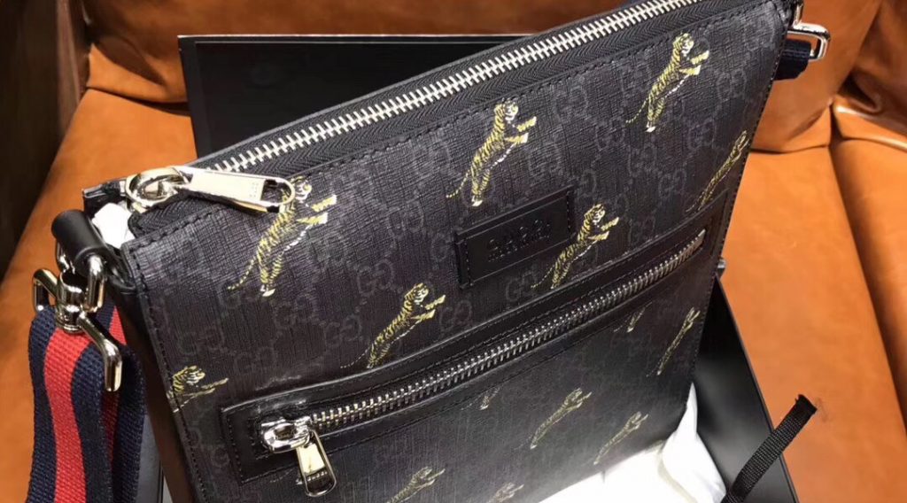 df65d3f002b1e5efbca0 1024x568 - T&uacute;i X&aacute;ch Nam Gucci Si&ecirc;u Cấp MSGC0055