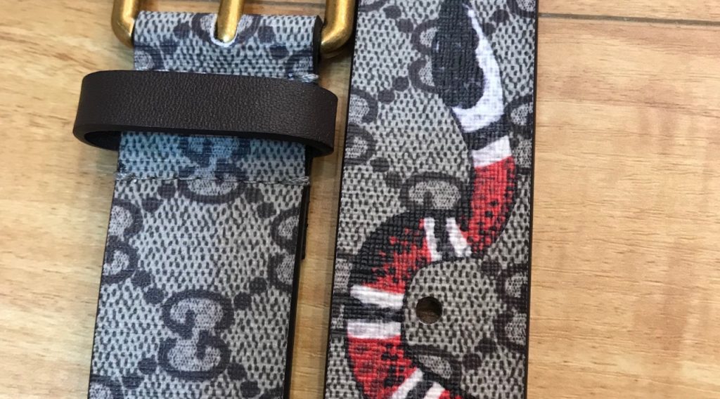 e313dc50811e66403f0f 1024x568 - Thắt Lưng Nam Gucci Si&ecirc;u Cấp MSGC0052