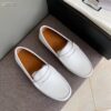 e3414ca09a087e562719 100x100 - Gày Nam Gucci Siêu Cấp MSGC0024
