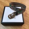 e574552e8673612d3862 100x100 - Thắt Lưng Nam Louis Vuitton Siêu Cấp MSHM0066