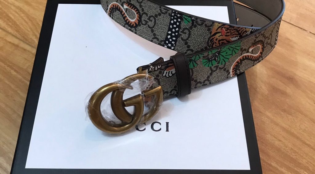 e574552e8673612d3862 1024x568 - Thắt Lưng Nam Gucci Si&ecirc;u Cấp MSGC0067