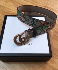 Thắt Lưng Nam Gucci Siêu Cấp MSGC0067 e574552e8673612d3862 247x296 - Thắt Lưng Nam Gucci Siêu Cấp MSGC0067