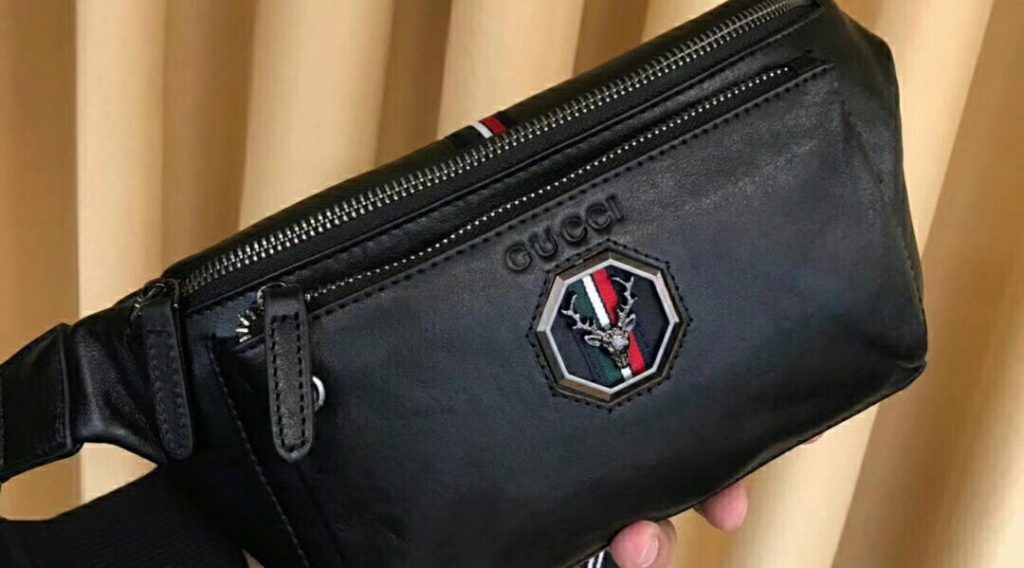 e586901569098e57d718 Copy 1024x568 - T&uacute;i X&aacute;ch Nam Gucci Si&ecirc;u Cấp MSGC0091