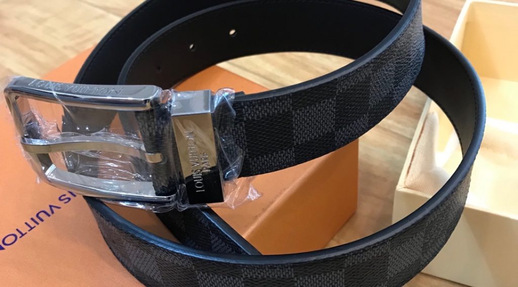 e74fde165b5bbc05e54a 1024x568 - Thắt Lưng Nam Louis Vuitton Si&ecirc;u Cấp  MSLV0047