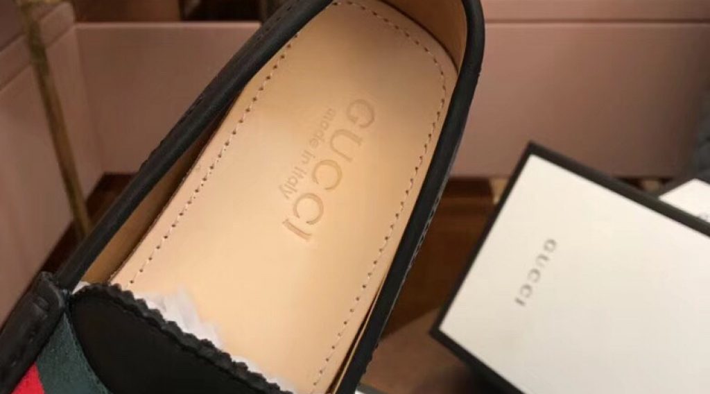 e8202600fea81af643b9 1024x568 - G&agrave;y Nam Gucci Si&ecirc;u Cấp MSGC0024