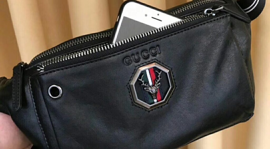 ea6bd5f92ce5cbbb92f4 1024x568 - T&uacute;i X&aacute;ch Nam Gucci Si&ecirc;u Cấp MSGC0091