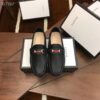 ea8015aecd0629587017 100x100 - Gày Nam Gucci Siêu Cấp MSGC0024