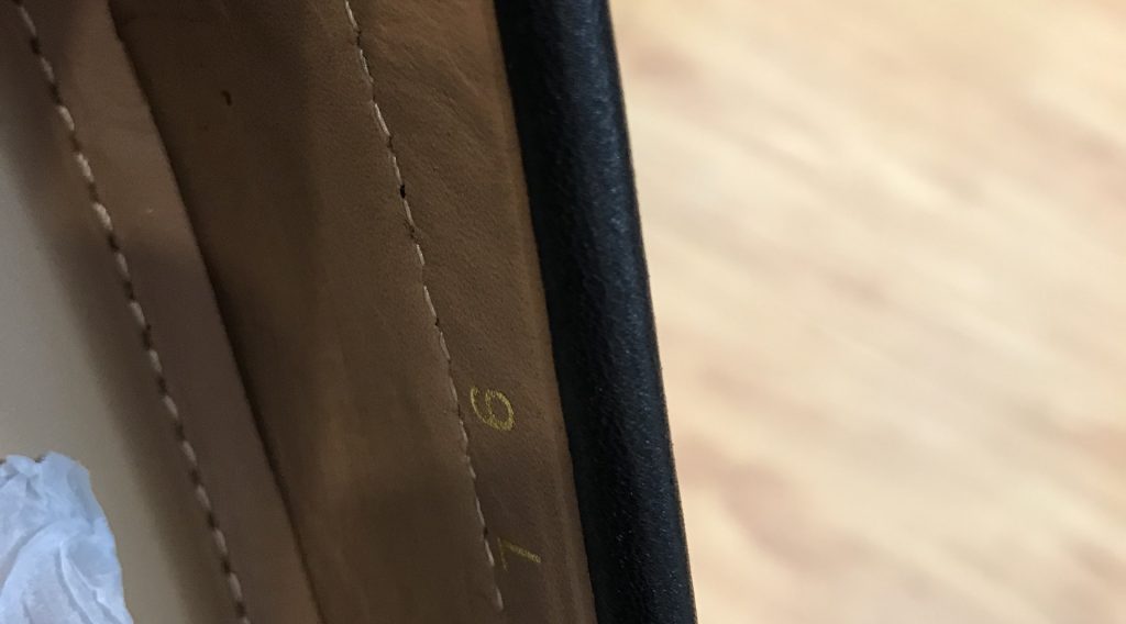 ebb692b5f2f415aa4ce5 1024x568 - Gi&agrave;y Nam Louis Vuitton Si&ecirc;u Cấp MSLV0036