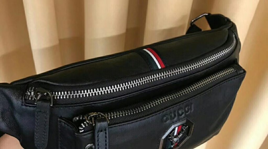 ed6e05fdfce11bbf42f0 Copy 1024x568 - T&uacute;i X&aacute;ch Nam Gucci Si&ecirc;u Cấp MSGC0091
