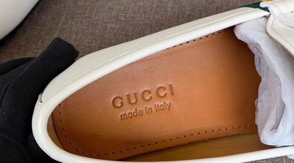 ee4a8ba55d0db953e01c 1024x568 - Gi&agrave;y Nam Gucci Si&ecirc;u Cấp- MSGC0024