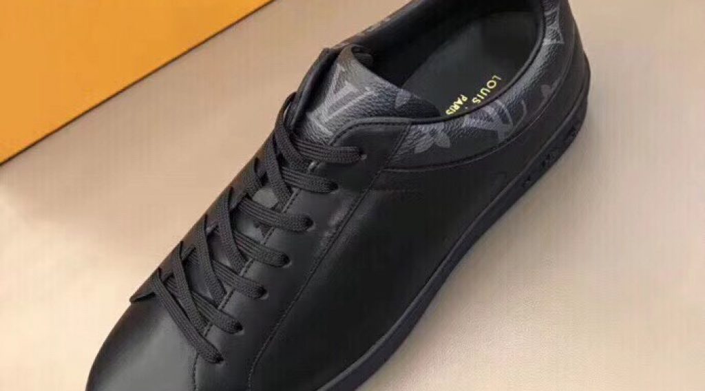 ee57771b794a9e14c75b Copy 1024x568 - Gi&agrave;y Nam Louis Vuitton Si&ecirc;u Cấp MSLV0060