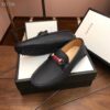 ee6c84585cf0b8aee1e1 100x100 - Giày Nam Gucci Siêu Cấp MSGC0021