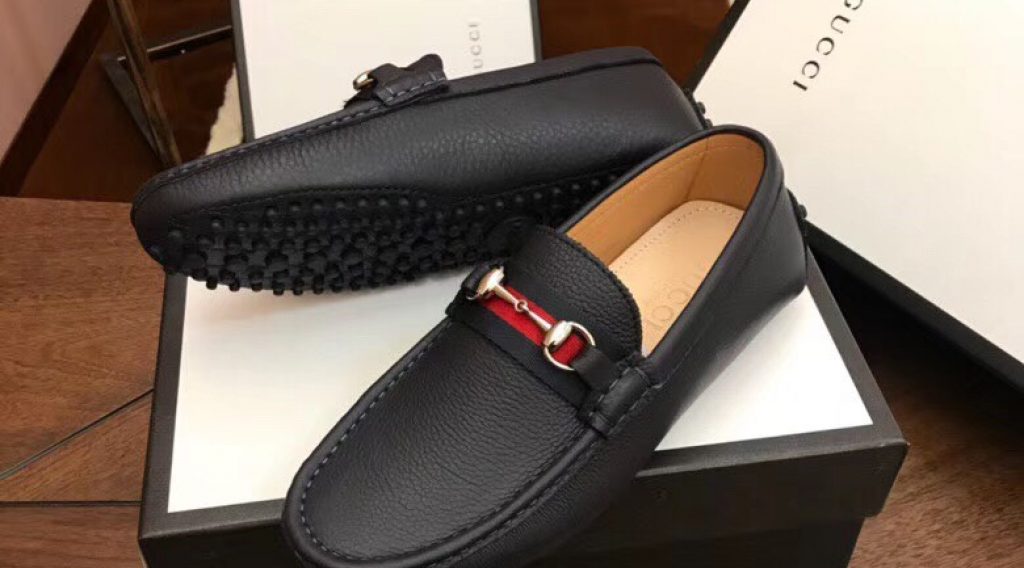 ee6c84585cf0b8aee1e1 1024x568 - Gi&agrave;y nam Gucci Si&ecirc;u Cấp MSGC0022