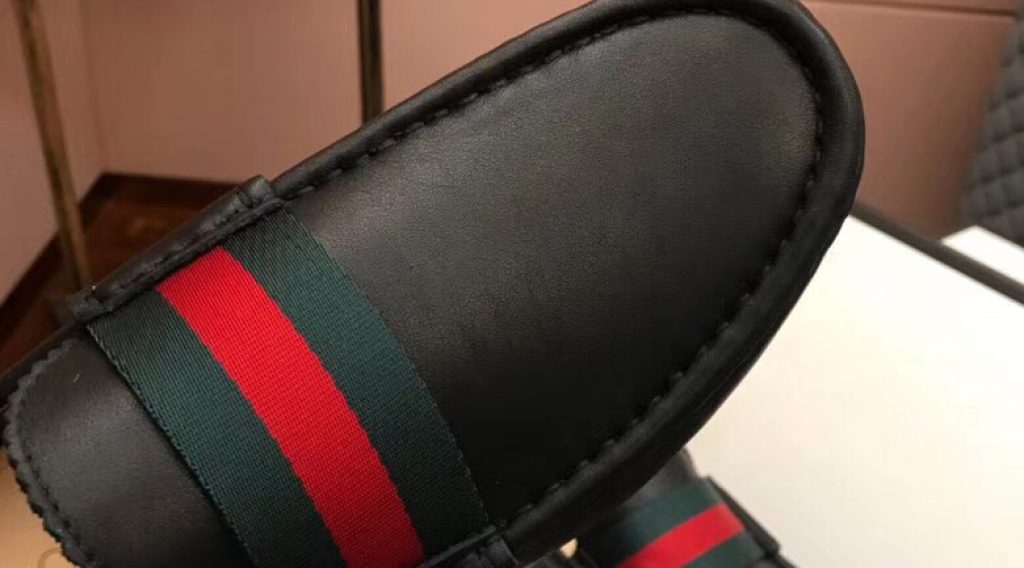 f0e175cead6649381077 1 1024x568 - G&agrave;y Nam Gucci Si&ecirc;u Cấp MSGC0024