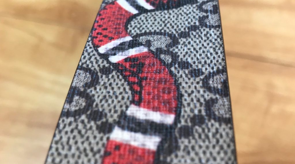 f116445f1911fe4fa700 1024x568 - Thắt Lưng Nam Gucci Si&ecirc;u Cấp MSGC0052
