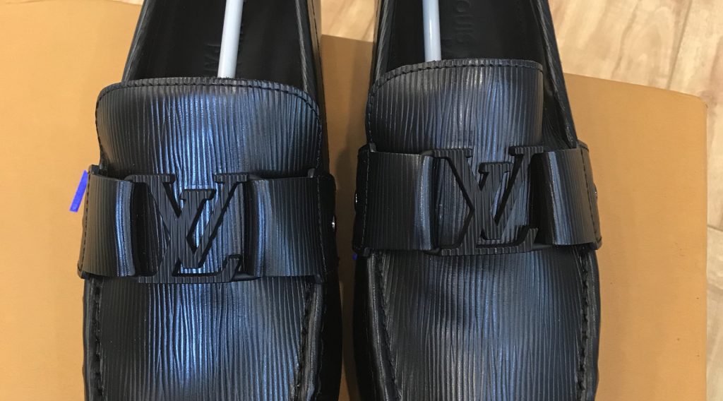 f2c34f52d70830566919 1024x568 - Gi&agrave;y Nam Louis Vuitton Si&ecirc;u Cấp MSLV0038