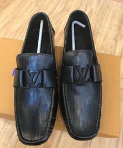 Giày Nam Louis Vuitton Siêu Cấp MSLV0038 f2c34f52d70830566919 247x296 - Giày Nam Louis Vuitton Siêu Cấp MSLV0038