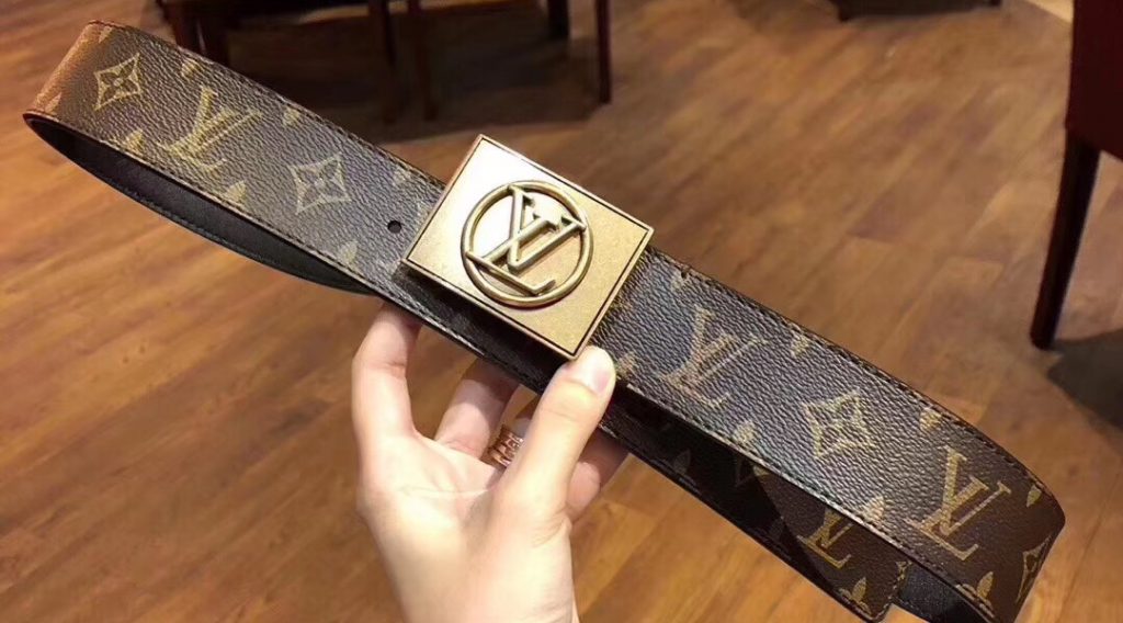 f4dab1738a2f6d71343e 1024x568 - Thắt Lưng Nam Louis Vuitton Si&ecirc;u Cấp MSLV0068