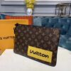 f598d6b9af094b571218 100x100 - Ví nam Louis Vuitton siêu cấp – VNLV0119