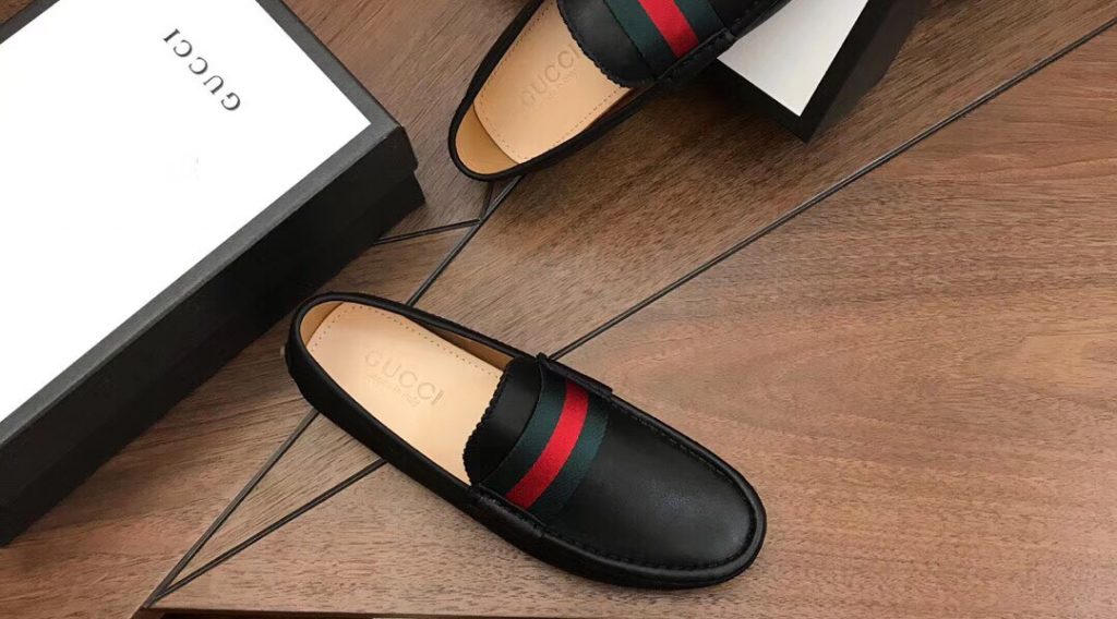 f733b2116ab98ee7d7a8 1024x568 - G&agrave;y Nam Gucci Si&ecirc;u Cấp MSGC0024