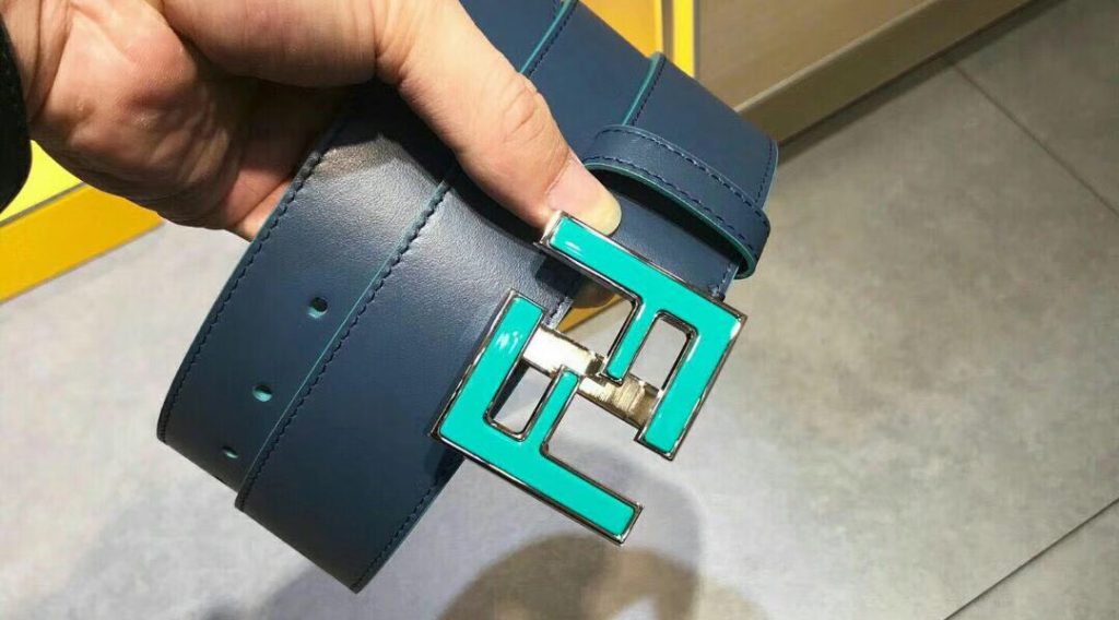 fbf67e0cae4d4913105c 1024x568 - Thắt Lưng Nam Fendi Si&ecirc;u Cấp MSFD0053