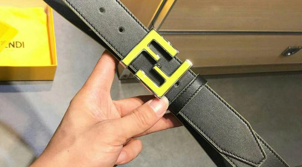fdc968a1bbe05cbe05f1 1024x568 - Thắt Lưng Nam Fendi Si&ecirc;u Cấp MSFD0054