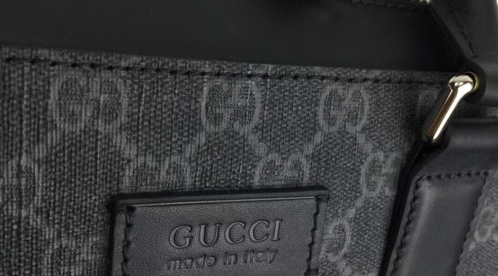 Túi Xách Nam Gucci Siêu Cấp 0297662f68ea8fb4d6fb 1024x568 - Túi Xách Nam Gucci Siêu Cấp MSGC0099