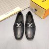 036f9ff16c3c8b62d22d 100x100 - Giày Nam Louis Vuitton Siêu Cấp MSLV0109
