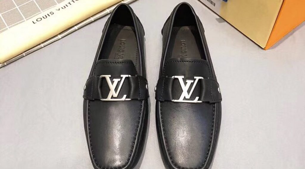 036f9ff16c3c8b62d22d 1024x568 - Gi&agrave;y Nam Louis Vuitton Si&ecirc;u Cấp MSLV0108