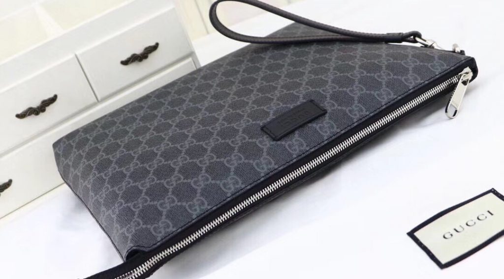 04d844aa4a6fad31f47e 1024x568 - V&iacute; Nam Gucci Si&ecirc;u Cấp MSGC0096